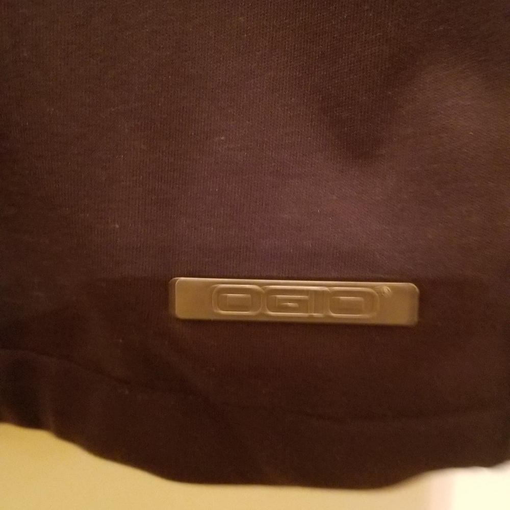 Like New! OGIO jacket. - Picture 3 of 8